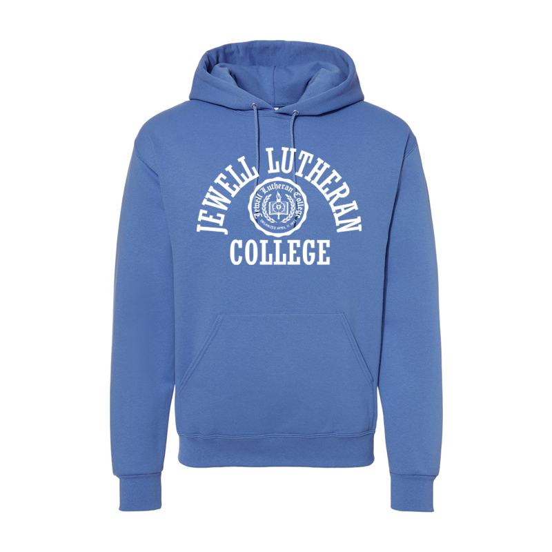 Jewell Lutheran College