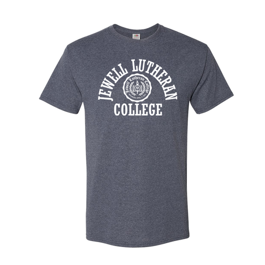 Jewell Lutheran College