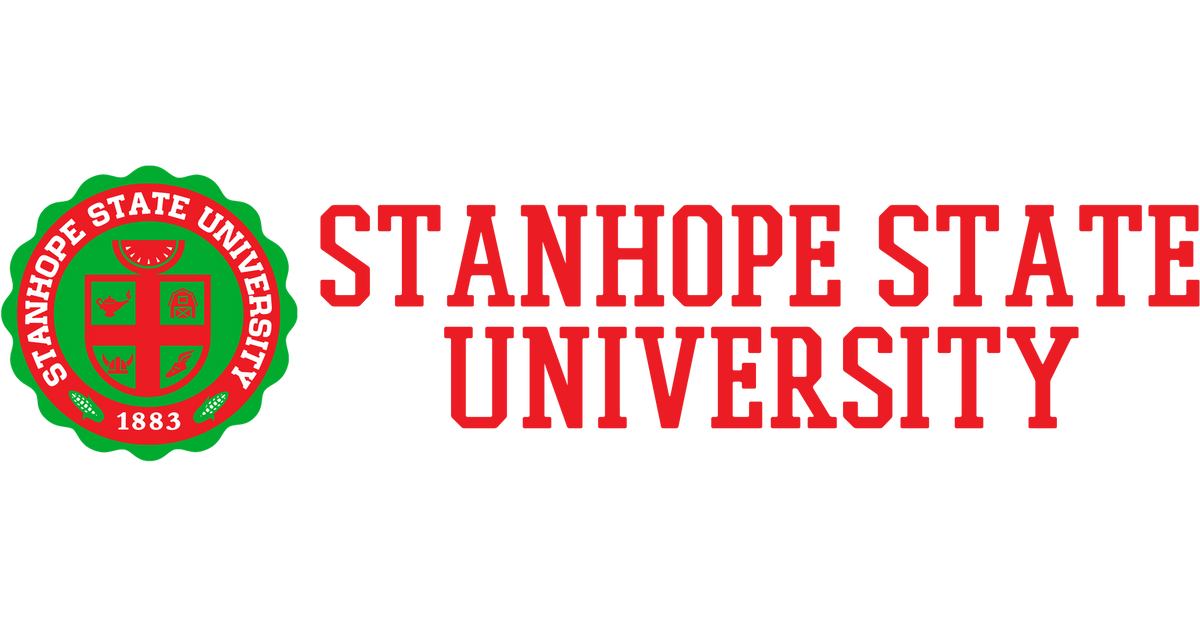 Ssu Colours Stanhope Watermelon Day Weekend – Stanhope State University