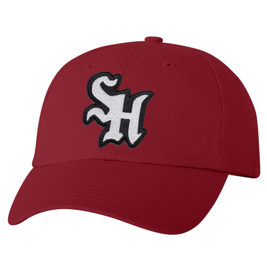 The Ole South Hammy Cap - Dad Hat