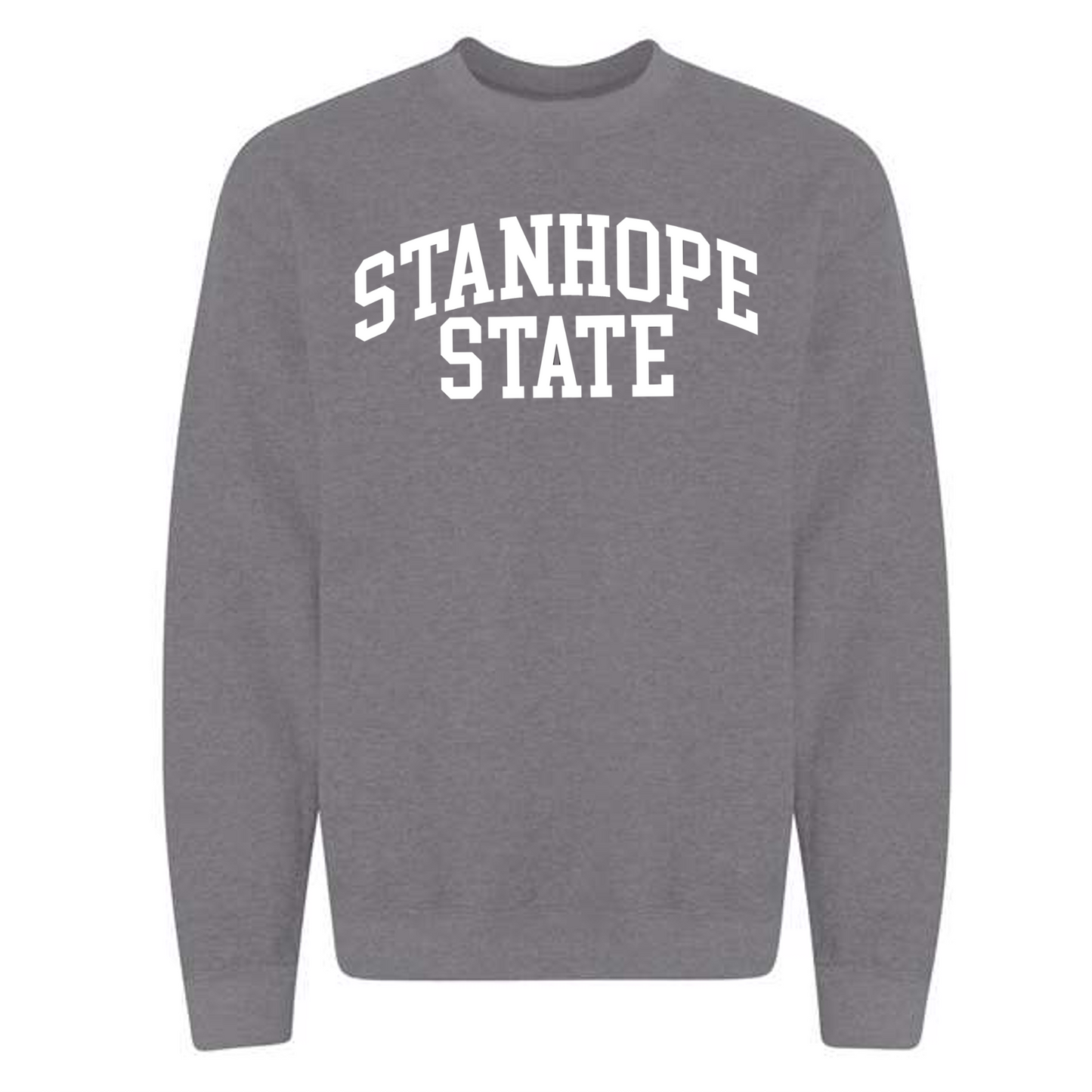 Collegiate Classic - Shirt