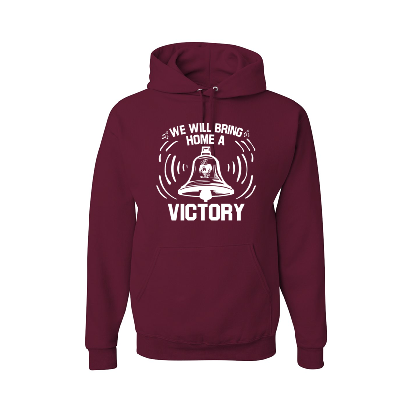 South High Victory Bell - Shirt