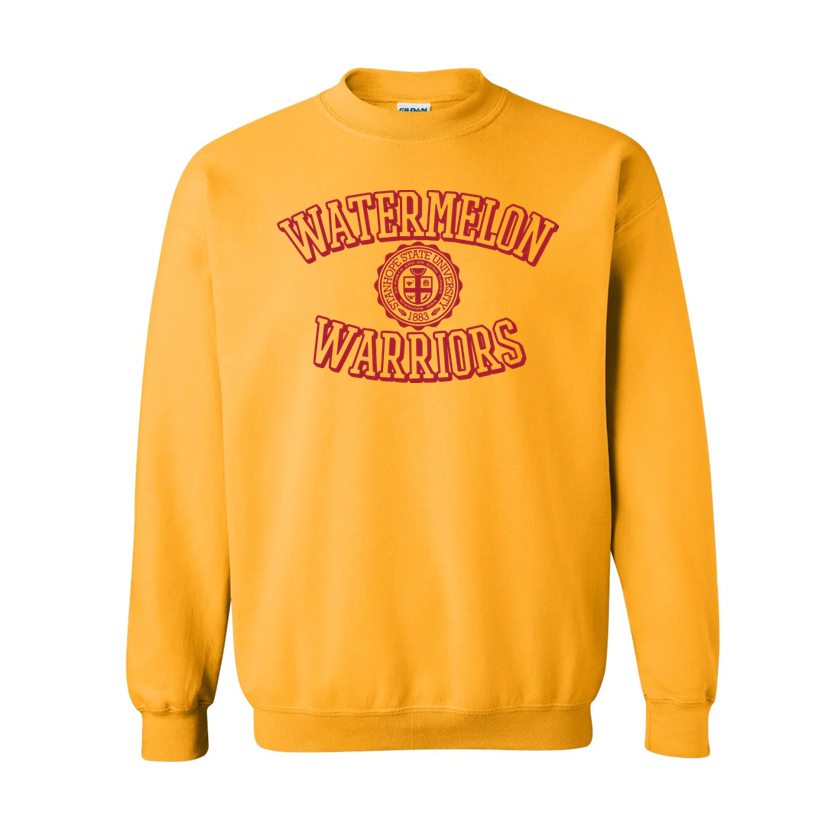 Student Body Classic Shirt