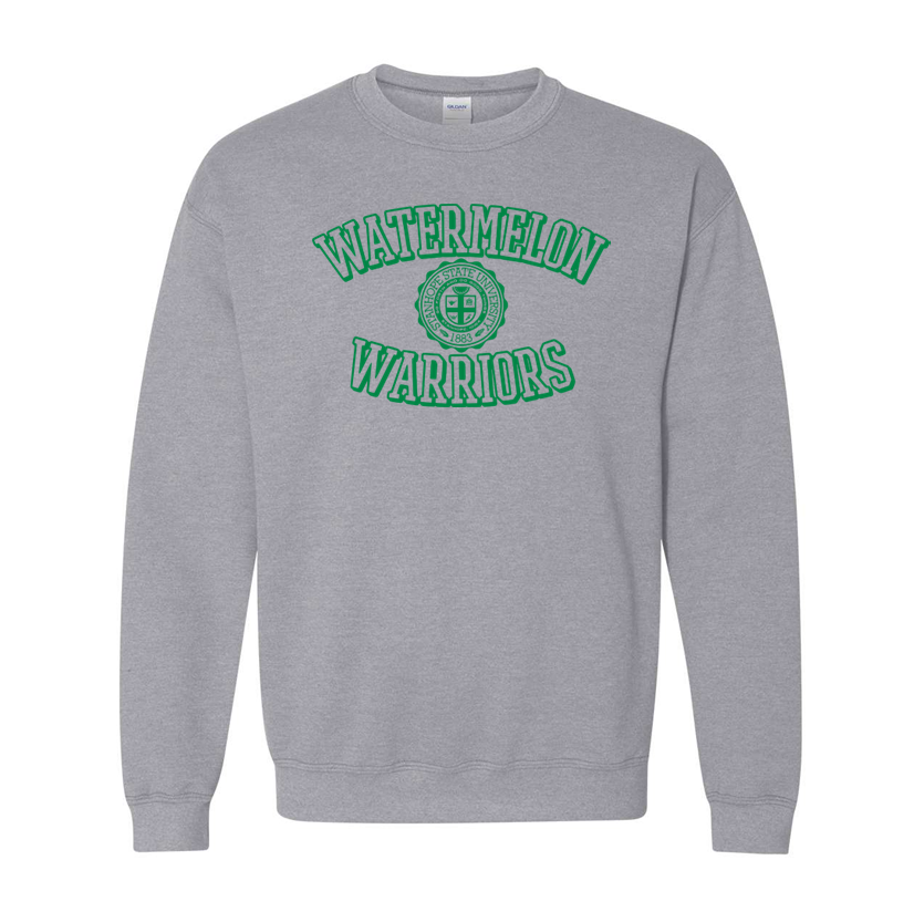 Student Body Classic Shirt