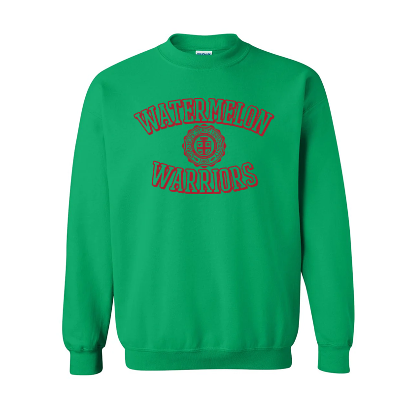 Student Body Classic Shirt