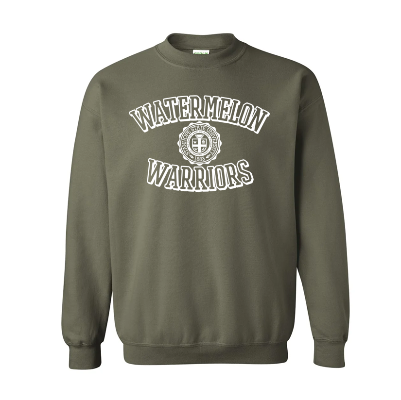 Student Body Classic Shirt