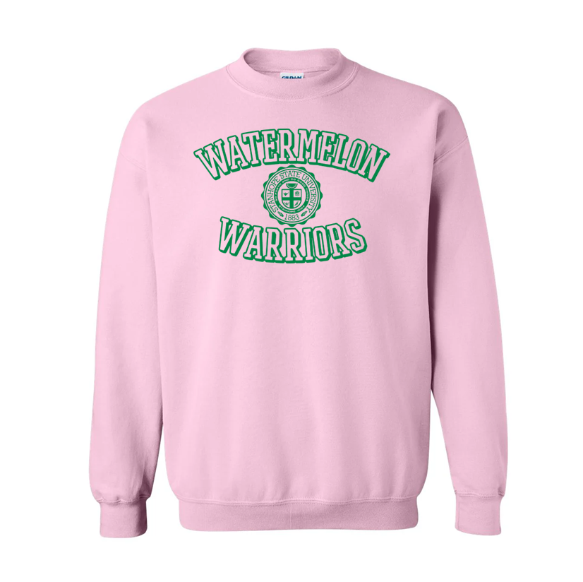 Student Body Classic Shirt