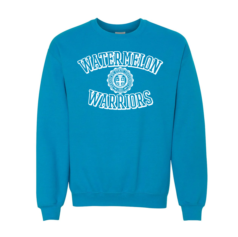 Student Body Classic Shirt