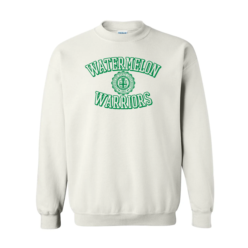 Student Body Classic Shirt