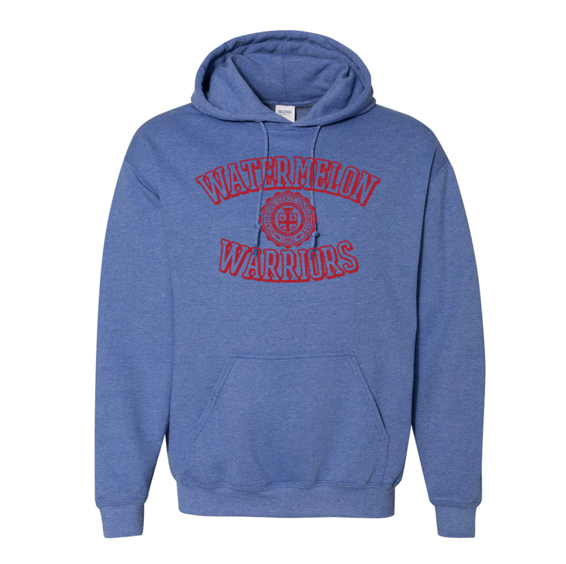 Student Body Classic Shirt