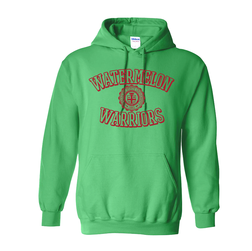 Student Body Classic Shirt