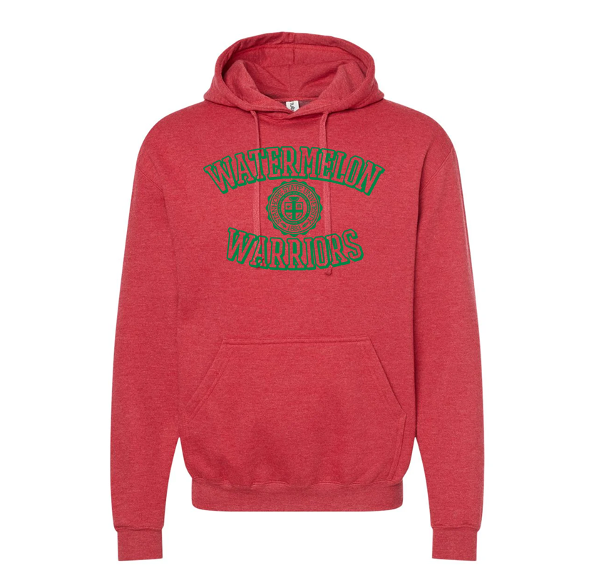 Student Body Classic Shirt