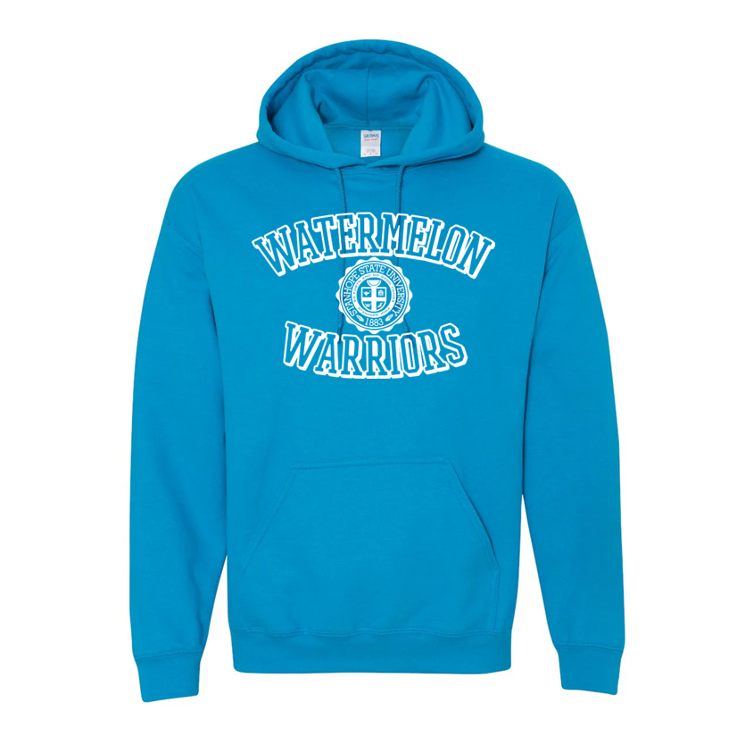 Student Body Classic Shirt