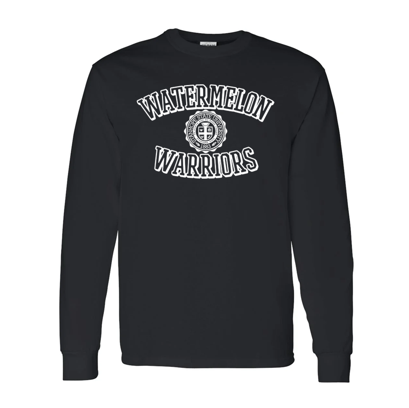 Student Body Classic Shirt