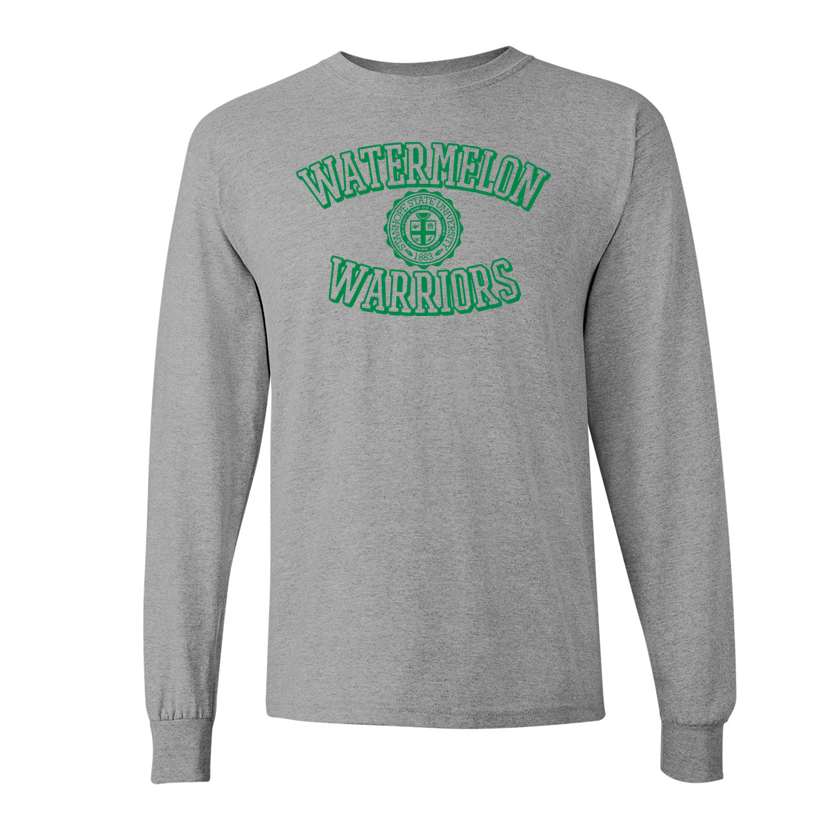 Student Body Classic Shirt