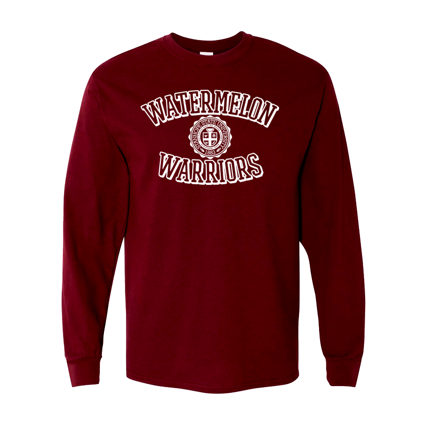 Student Body Classic Shirt