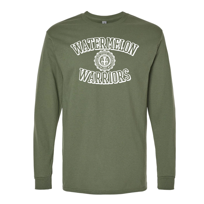 Student Body Classic Shirt