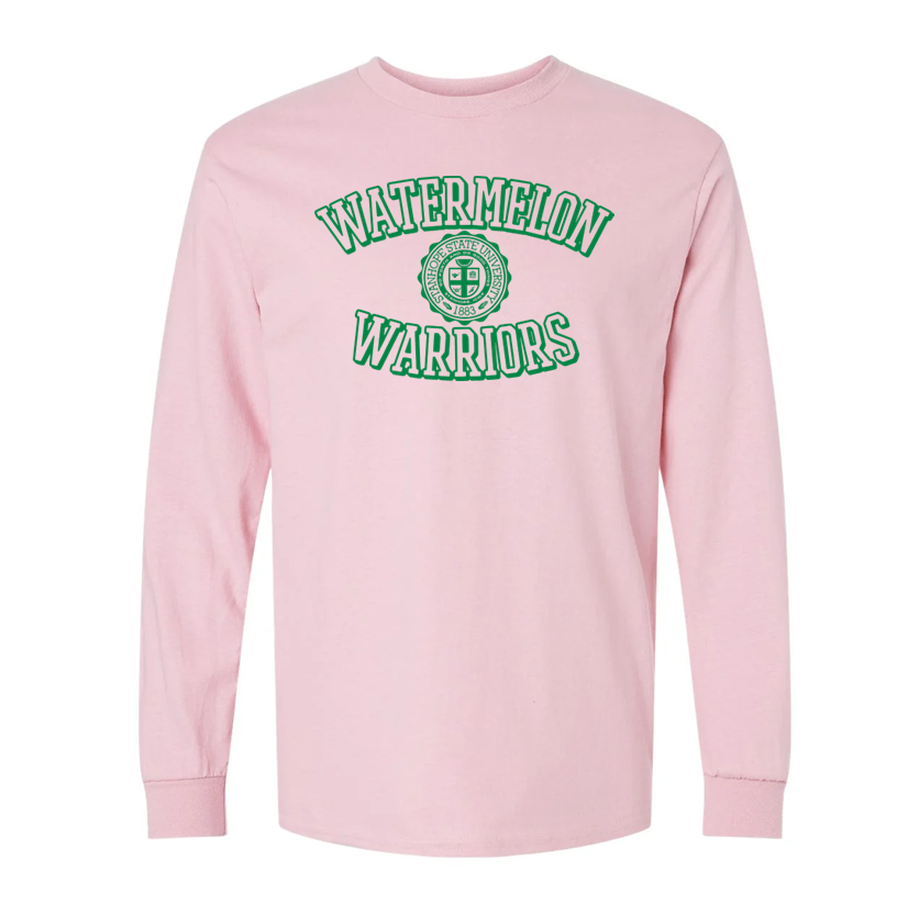 Student Body Classic Shirt