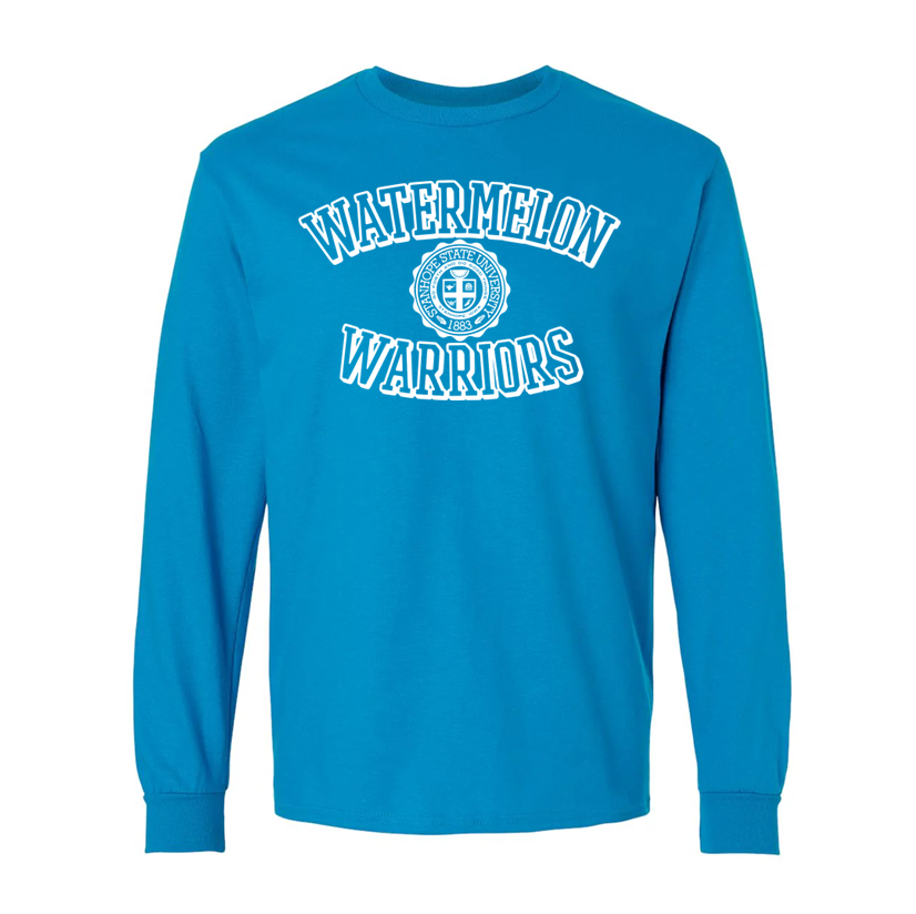 Student Body Classic Shirt