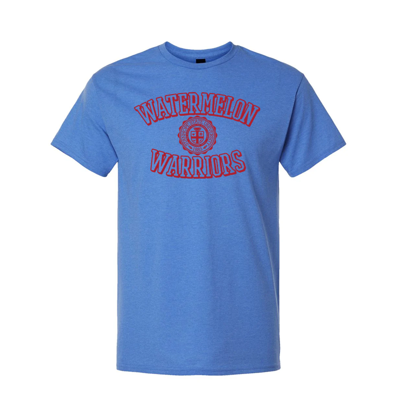 Student Body Classic Shirt