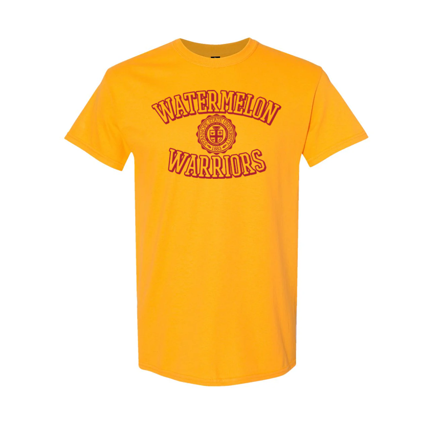 Student Body Classic Shirt
