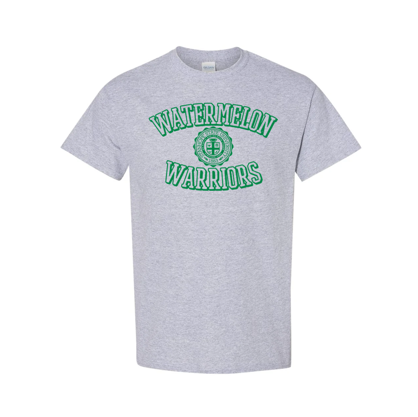 Student Body Classic Shirt