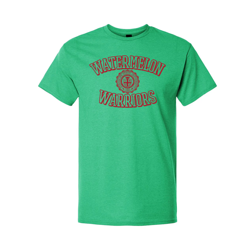 Student Body Classic Shirt