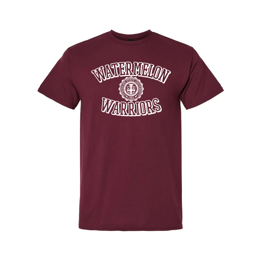 Student Body Classic Shirt