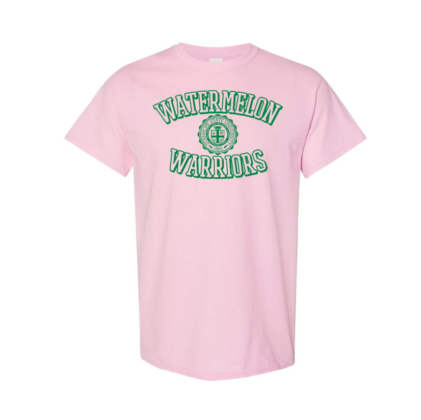 Student Body Classic Shirt