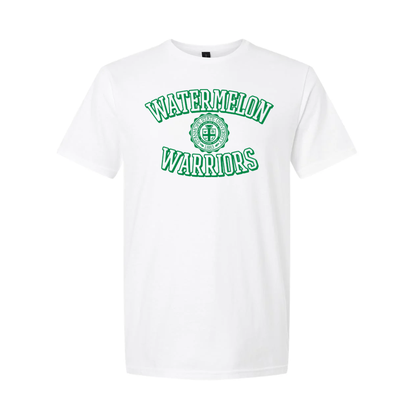 Student Body Classic Shirt