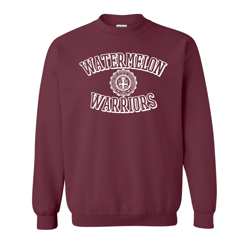 Student Body Classic Shirt