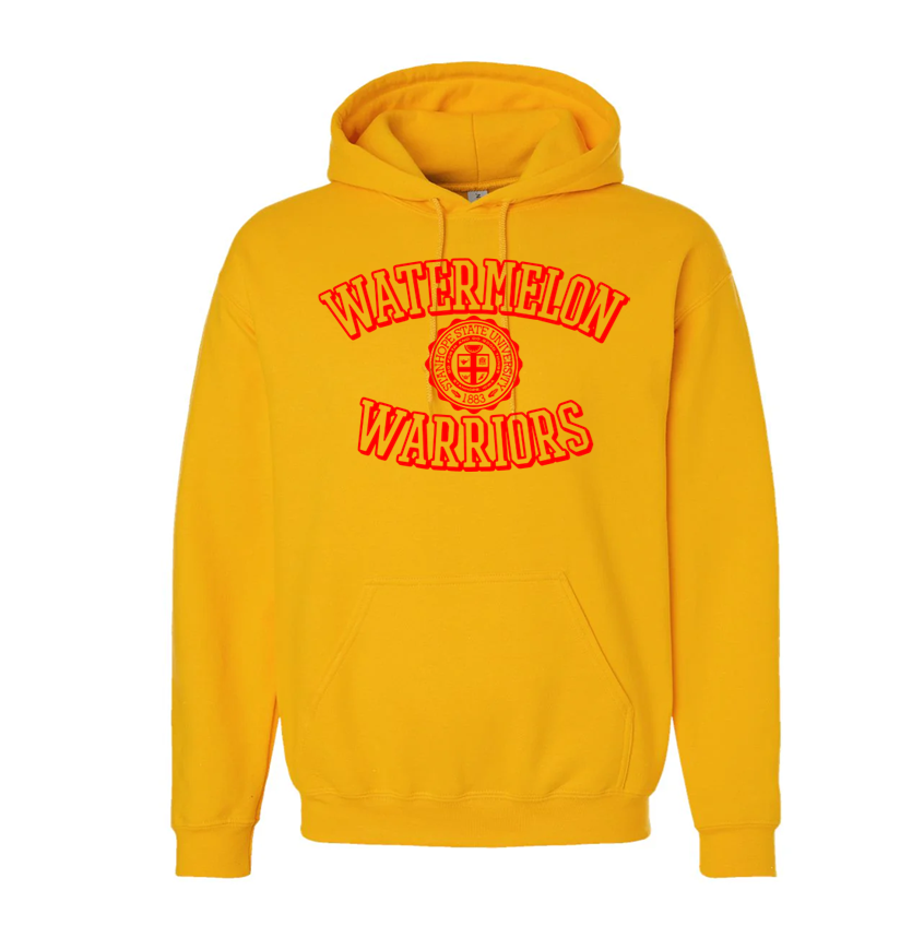 Student Body Classic Shirt